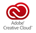 Adobe-Creative-Cloud